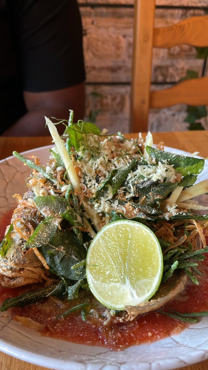 Chef Fregz tweet media