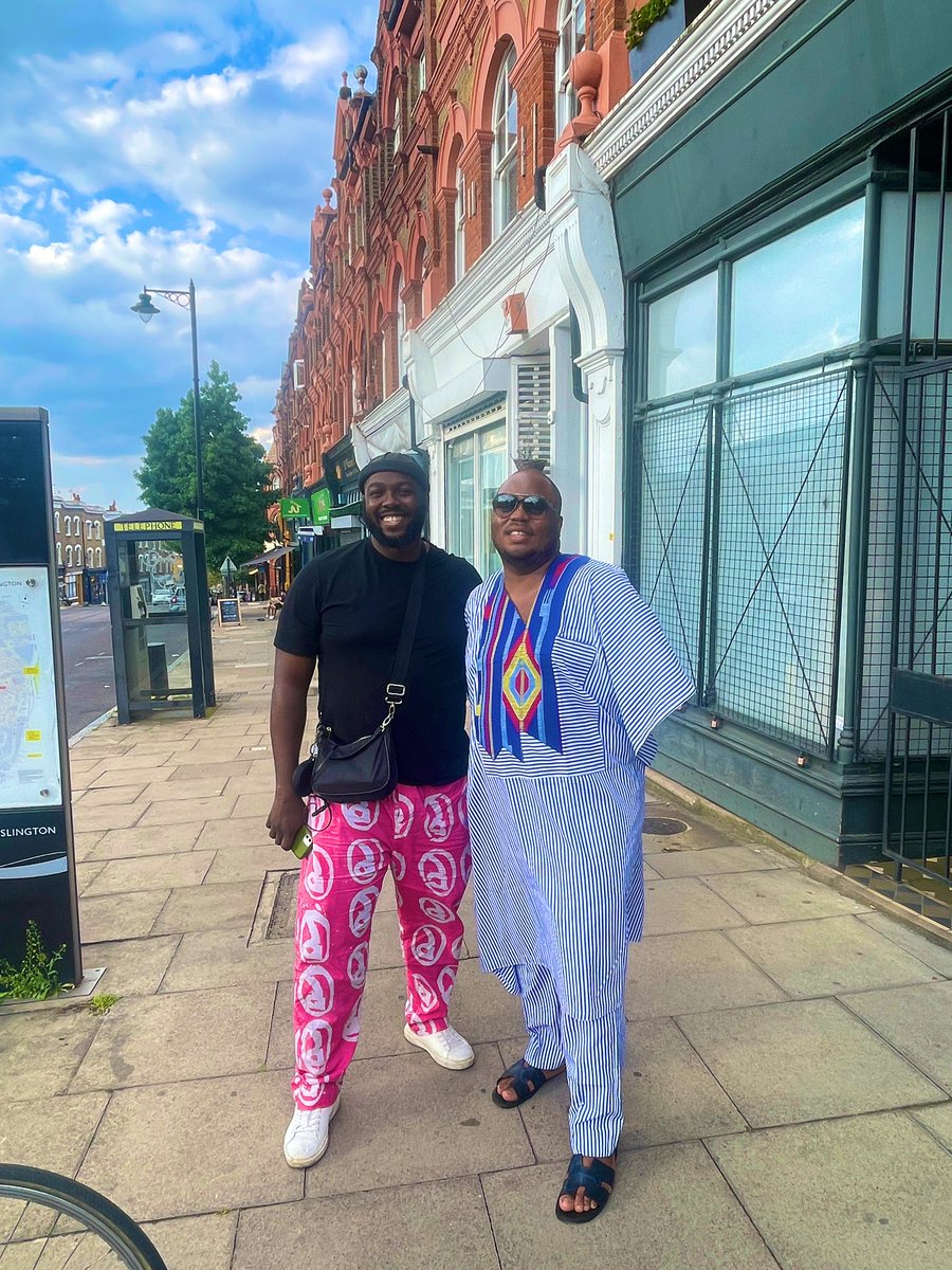 Chef Fregz tweet media