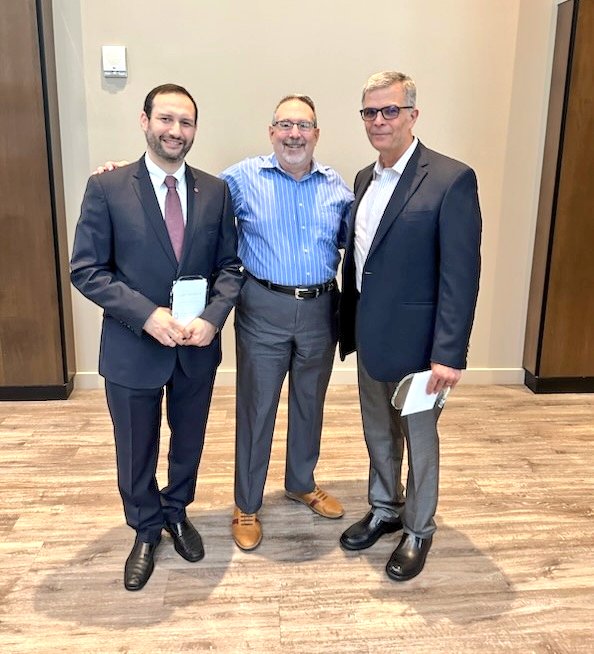 Ohio State Nephrology tweet media