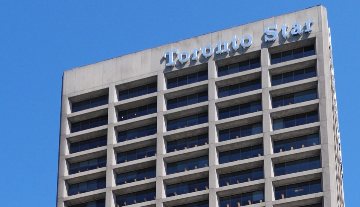 BayObserver's tweet photo. Torstar CFO issues statement about the Metroland Bankruptcy https://t.co/tYBFDvhF4Q #Hamont #BurlON #Metroland #Torstar #Bankruptcy https://t.co/AUQR2wRsuF