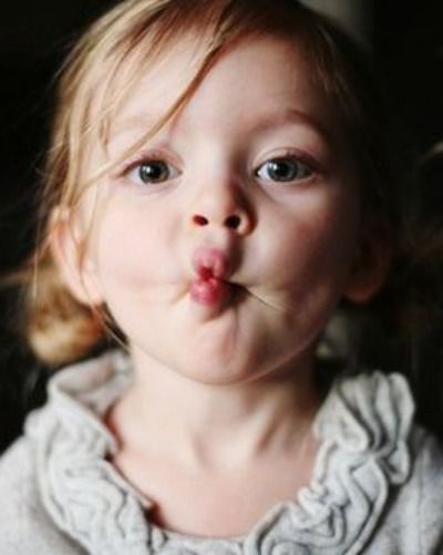 <a href="/alastorah26/">🌹اجمل ورده 🌹</a>