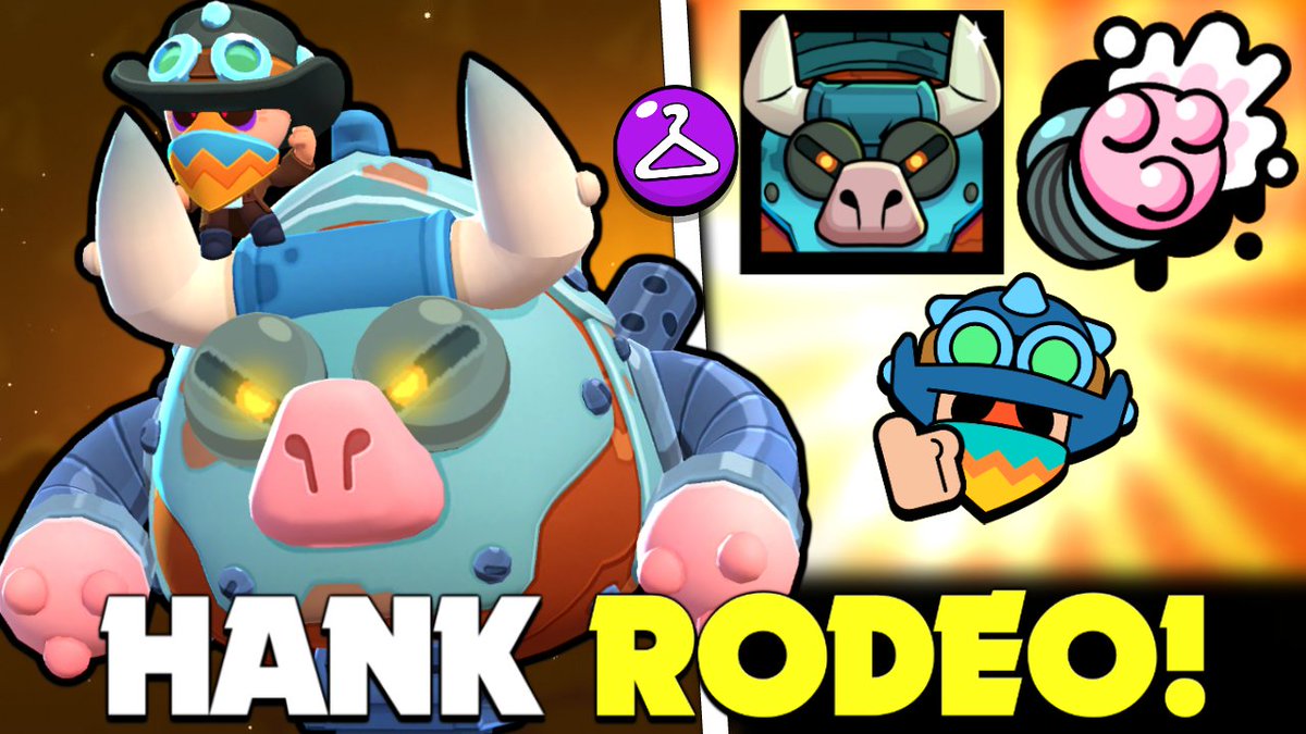 LipeBs2's tweet photo. Vou sortear duas skins desse bicho aí, deixem qualquer comentário vou escolher dois! https://t.co/DFZmgIIpch