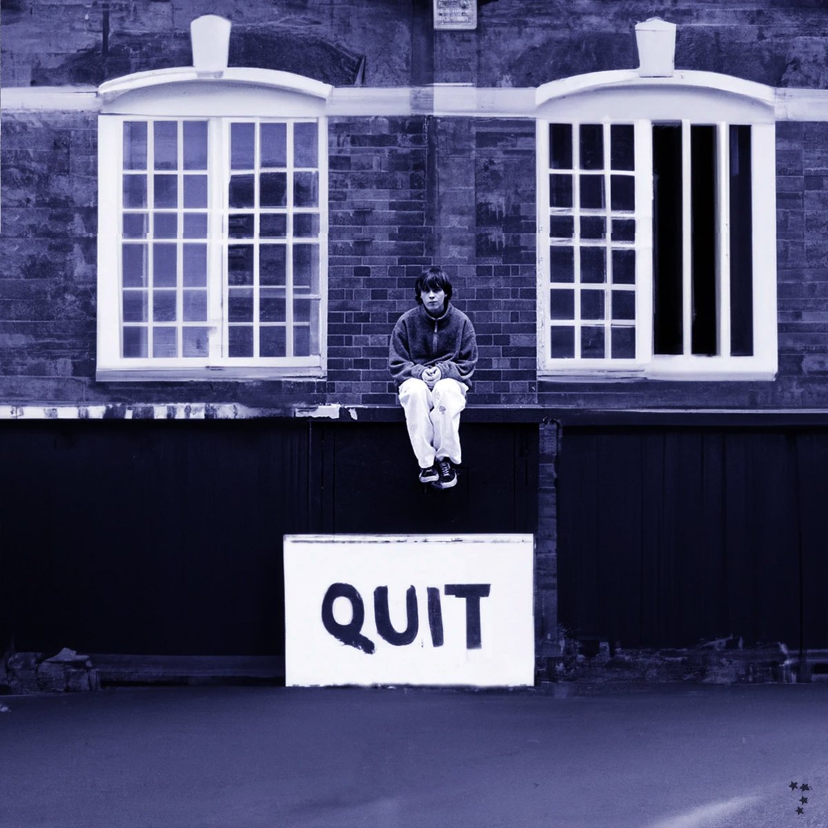 jimisomewhere's tweet image. Ordinary Route. September 22nd 💙⚓️