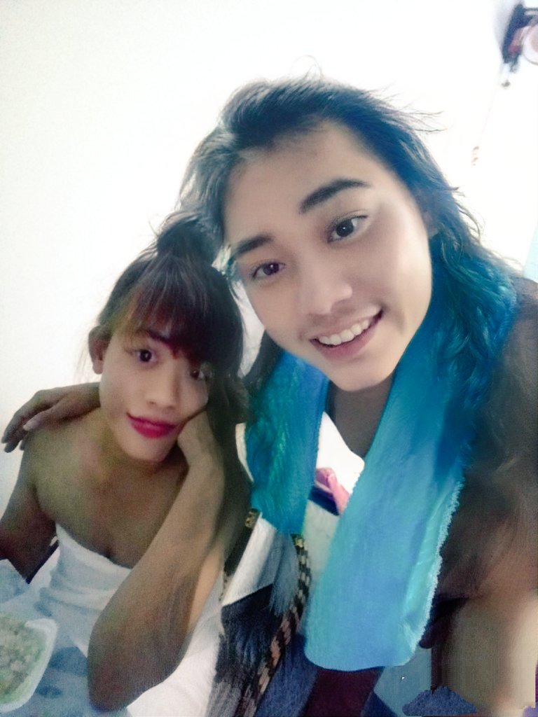 Nguyentran31's tweet photo. https://t.co/eUM8qtwceK