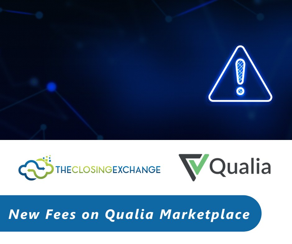 The Closing Exchange tweet media