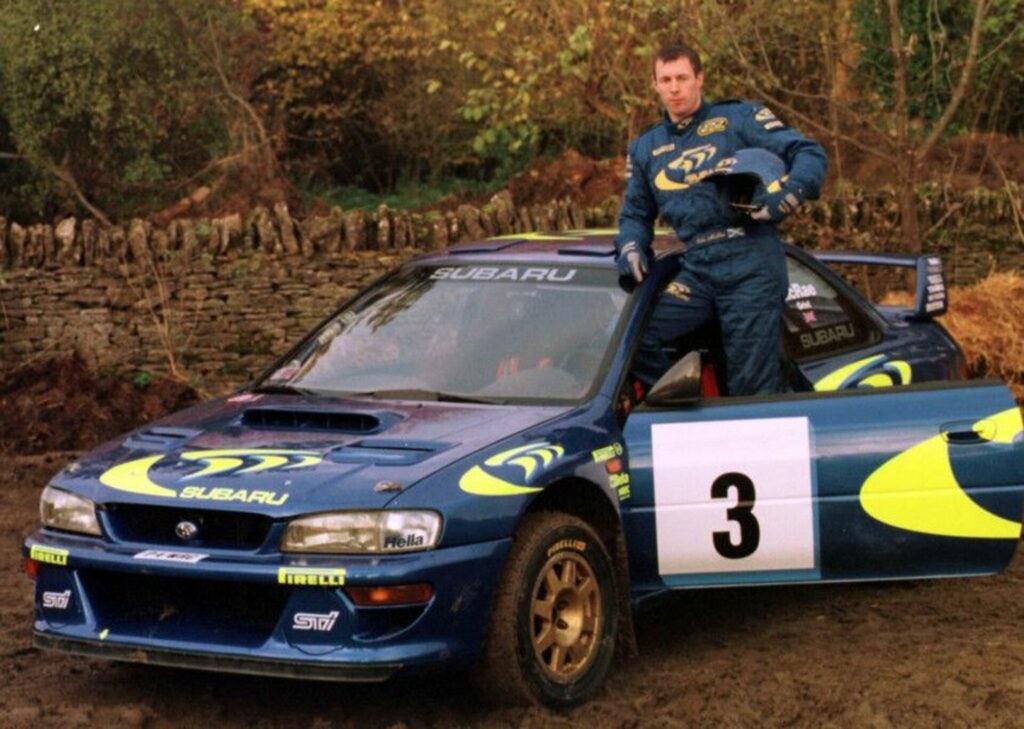 Been missing for 16 years, always in our memories.