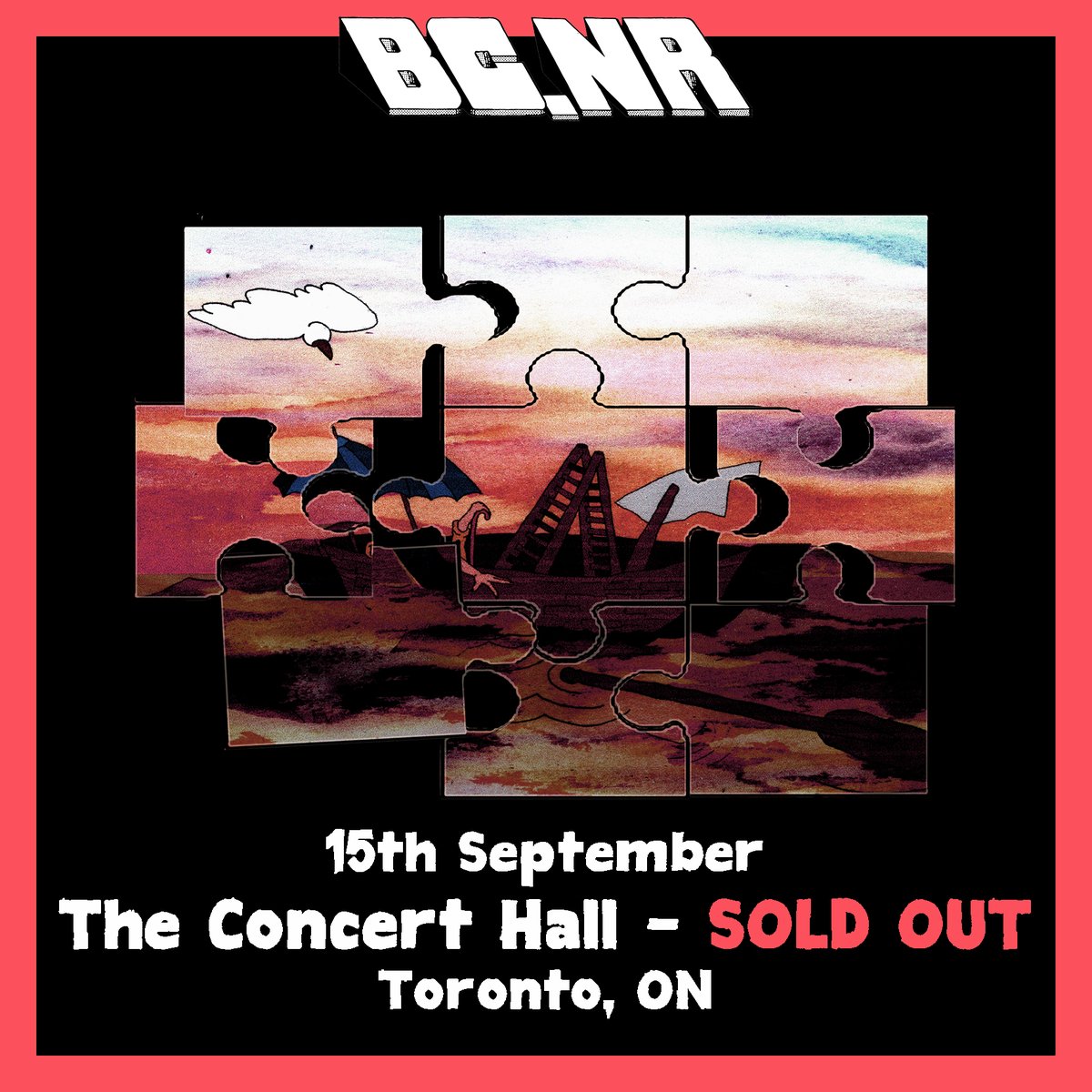 BlackCountry,NewRoad tweet media