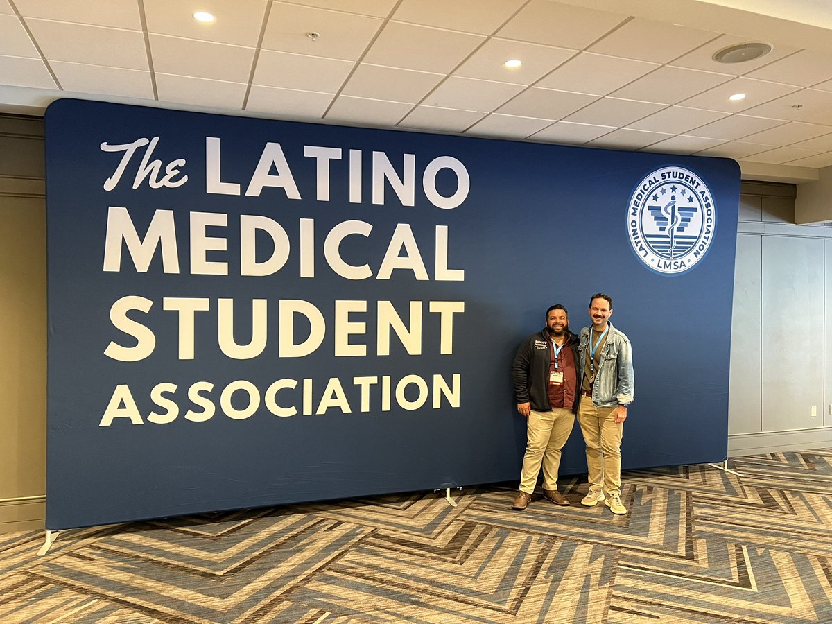 CHA Internal Medicine Residency tweet media