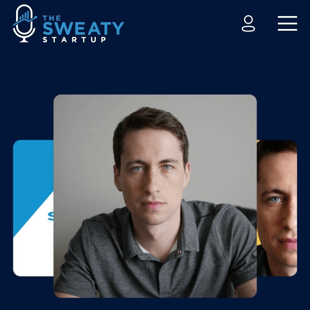 trevortirrell_'s tweet photo. Nick Huber from the Sweaty Startup was the first person to introduce me to self storage.

He's got some great YouTube videos. Check him out!
https://t.co/daasBpivRh

#selfstorage #realestate #selfstorageinvesting #realestateinvesting https://t.co/gnPZzlhNOo
