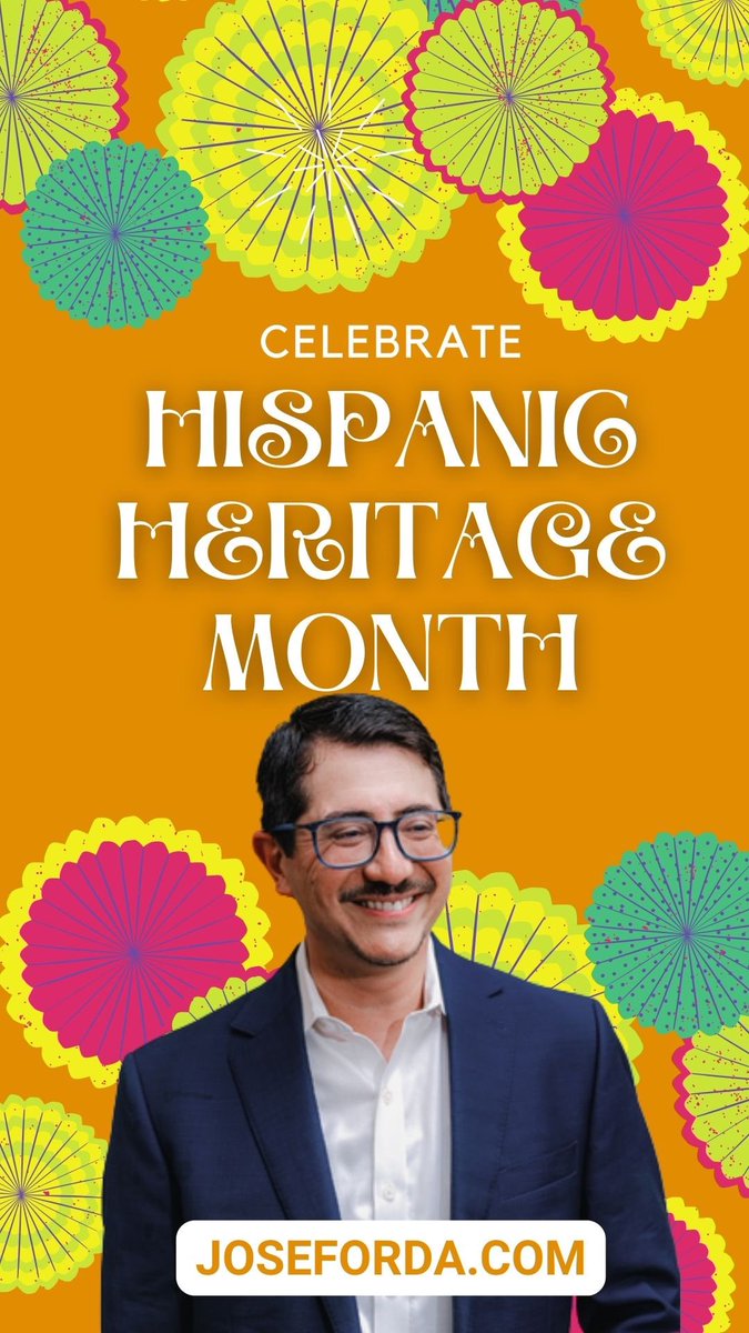 Celebrating Hispanic Heritage Month with pride of the rich contributions of our Hispanic community here in Travis County. Together we stand for justice, diversity, and unity!