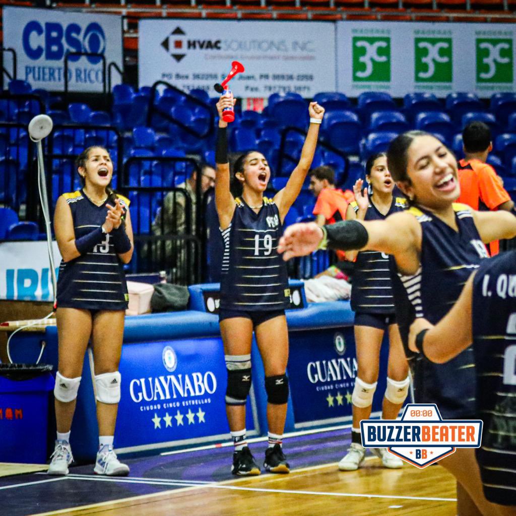 Buzzer Beater tweet media