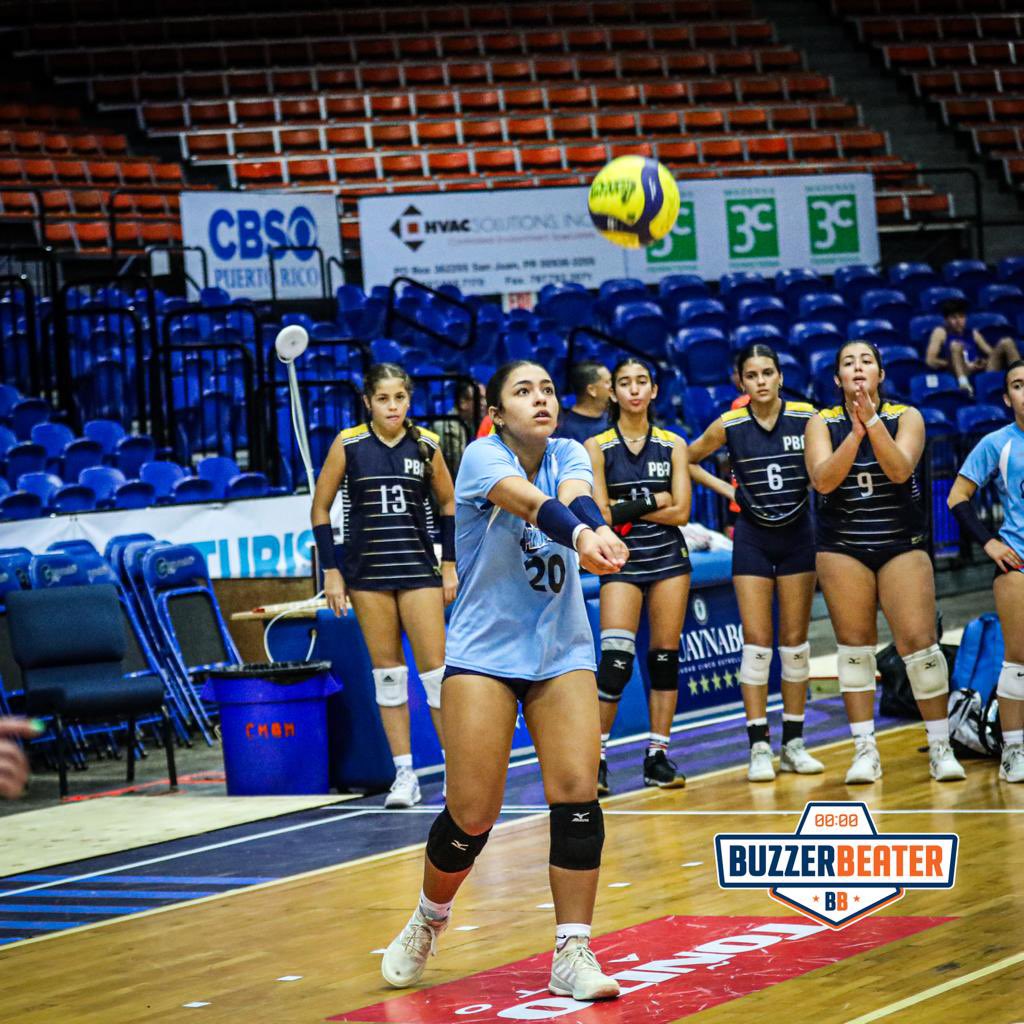 Buzzer Beater tweet media