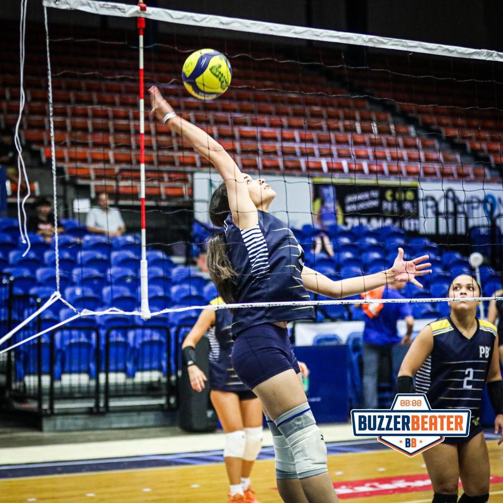 Buzzer Beater tweet media