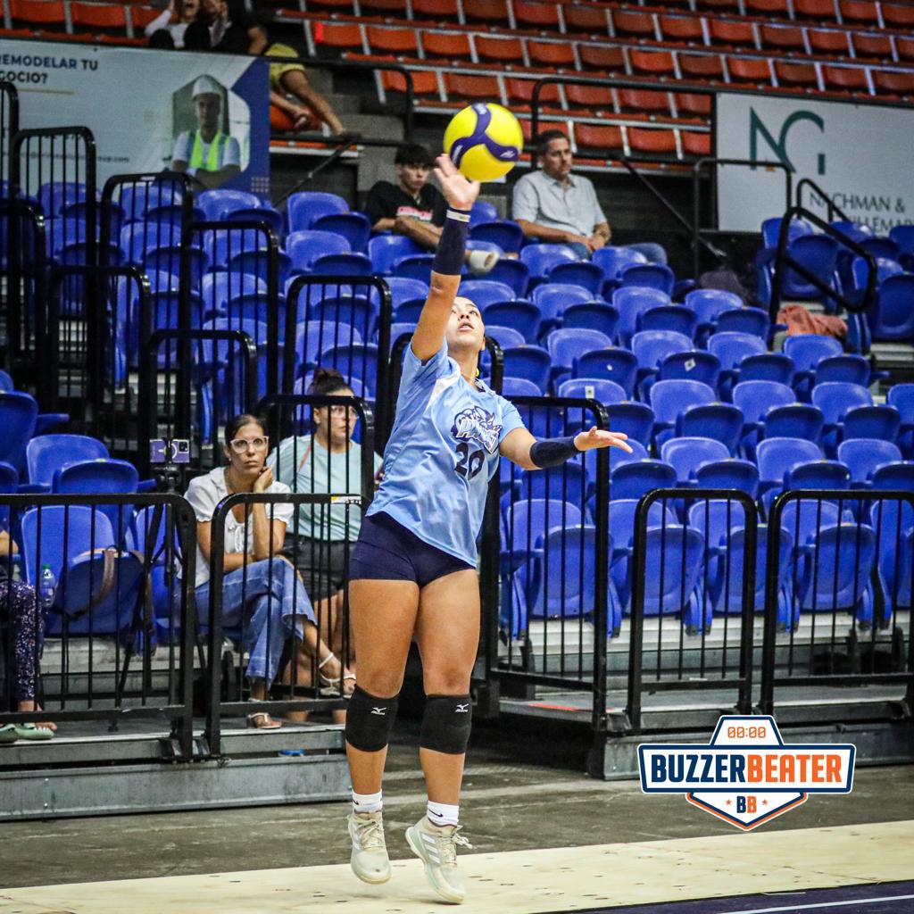 Buzzer Beater tweet media