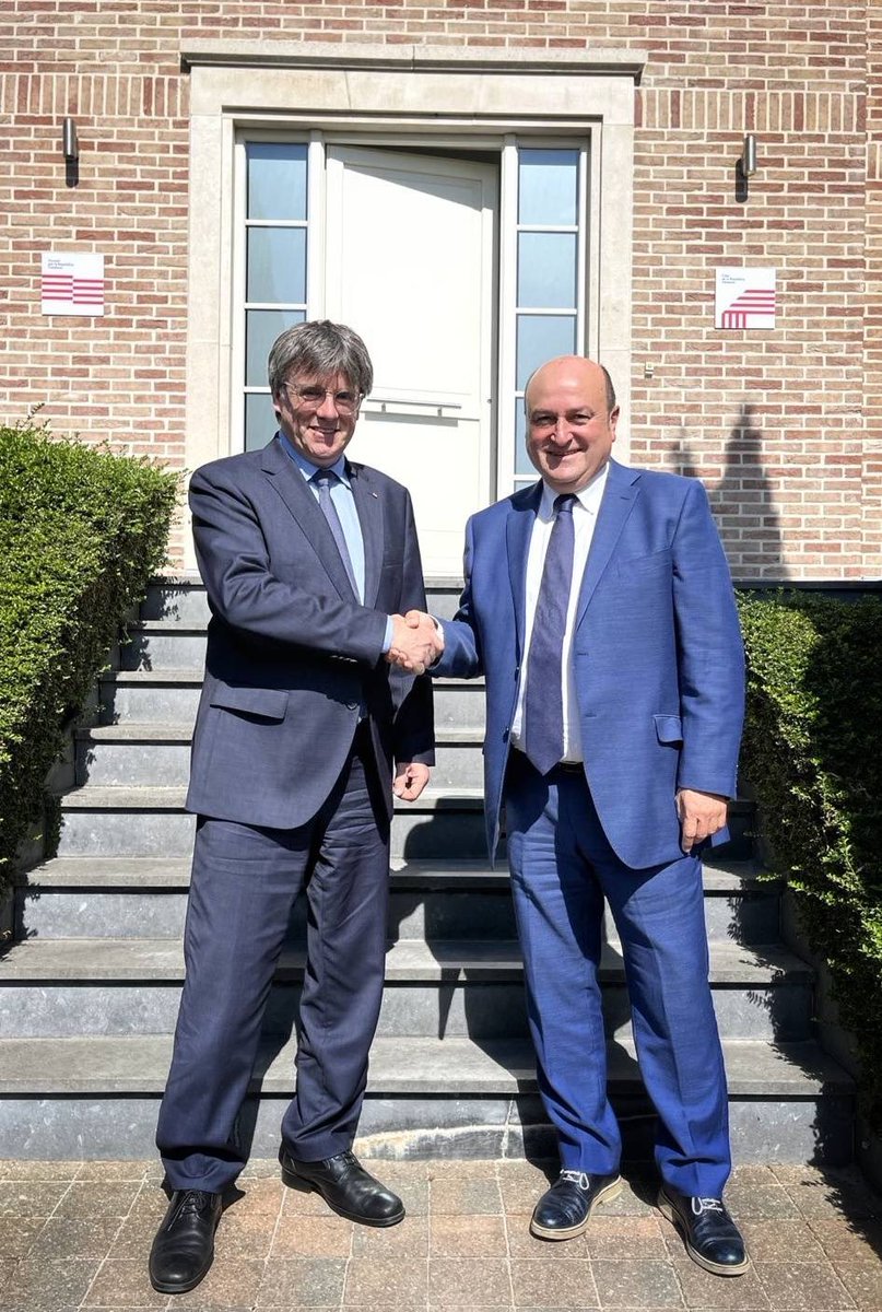 FGG🇪🇸 tweet media