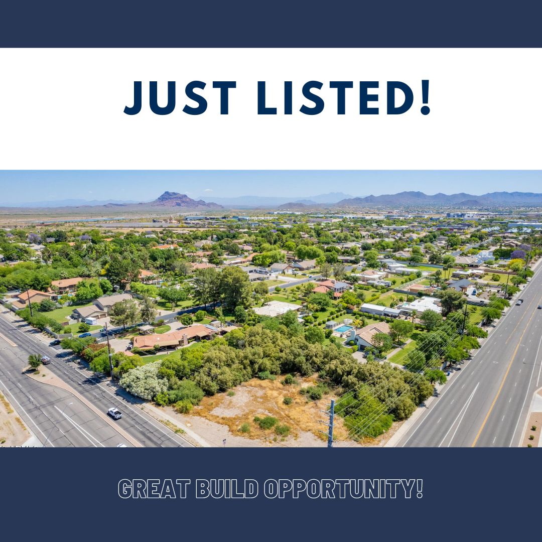 derryberry34's tweet photo. Look at this opportunity!! There is nothing else like it on the market for such a reasonable price. DM me for details.

#gilbertrealtor, #gilbertaz, #gilbertarizona, #gilbertrealestate, #mesarealtor, #mesaaz, #mesaarizona, #mesarealestate, # https://t.co/Ha5BBet0yA
