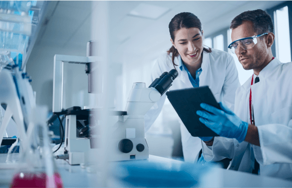 LigoLabLIS_RCM's tweet photo. Going to the @Pathologists annual meeting in Chicago? Plan ahead and book a face-to-face meeting with LigoLab, a proud sponsor of the event! https://t.co/zoVAZPyrcZ
#CAP23 #Laboratory #software #pathology #pathologists #healthcare #LIS #LabRCM https://t.co/DHy5sYnNy2