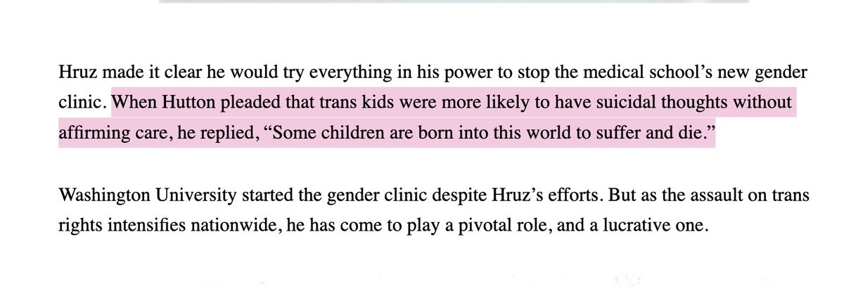 This is the cruelty trans people are up against 

huffpost.com/entry/paid-exp…