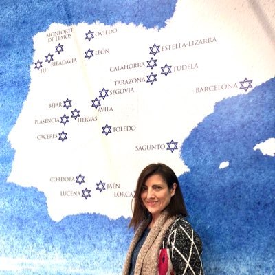 Mañana <a href="/Paralelo20/">Paralelo20</a> <a href="/RadioMARCA/">Radio MARCA</a>
🟠<a href="/MarcialBond/">marcial corrales</a> <a href="/DavidF_Aguera/">David F. Agüera</a> situación #Marruecos y #Libia
🟠<a href="/mfranco67/">Marcos Franco</a> #ObservaTUR estudio #Turismo
🟠#Turismo Espacial <a href="/SUTUSummit/">SUTUS</a> en <a href="/lesroches_es/">Les Roches Marbella</a> con #CarlosDiadelaLastra
🟠<a href="/PuigQuixal/">Marta Puig Quixal</a> -dir <a href="/redjuderias/">Red de Juderías</a>
🟠Ofertas #Travelzoo
🟠<a href="/restsalnegra/">Restaurante SalNegra</a>