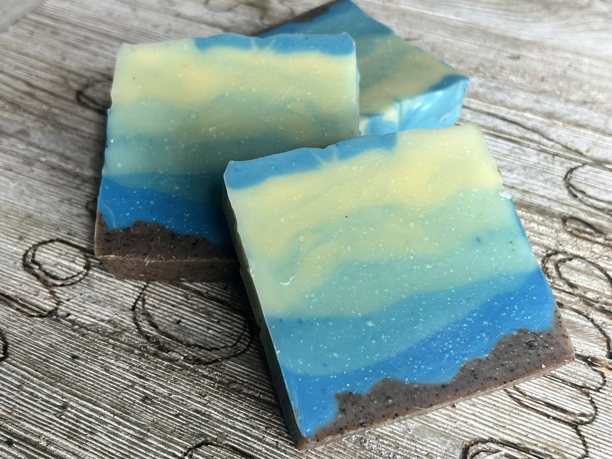 ginsnapsoap tweet picture