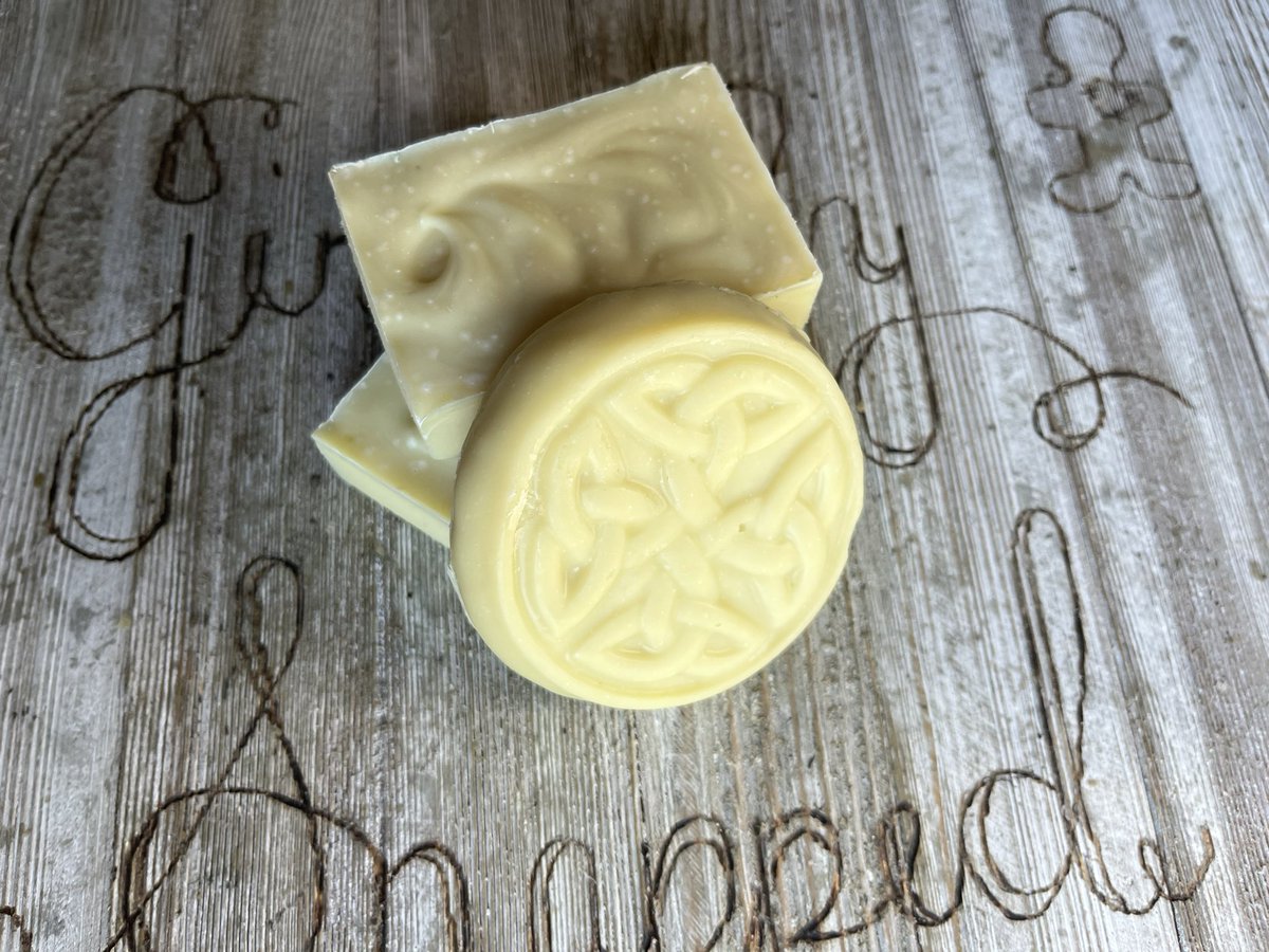 ginsnapsoap tweet picture