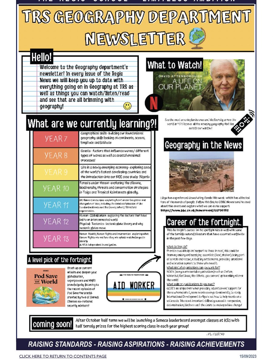 L A U R A 🌍 tweet media