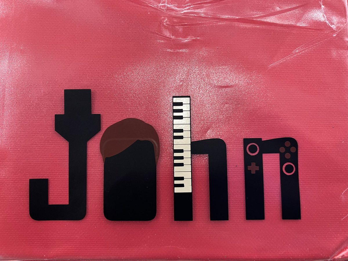 Just making stickers <a href="/WEstemLADY/">Gail Myers</a> <a href="/ranger_fab/">North High Fab Lab</a> @mrslegerski <a href="/WESchools/">Willoughby-Eastlake City Schools</a> <a href="/WESPRDirector/">Gina Kevern</a> <a href="/WES_SouthHS/">Willoughby South High School</a>