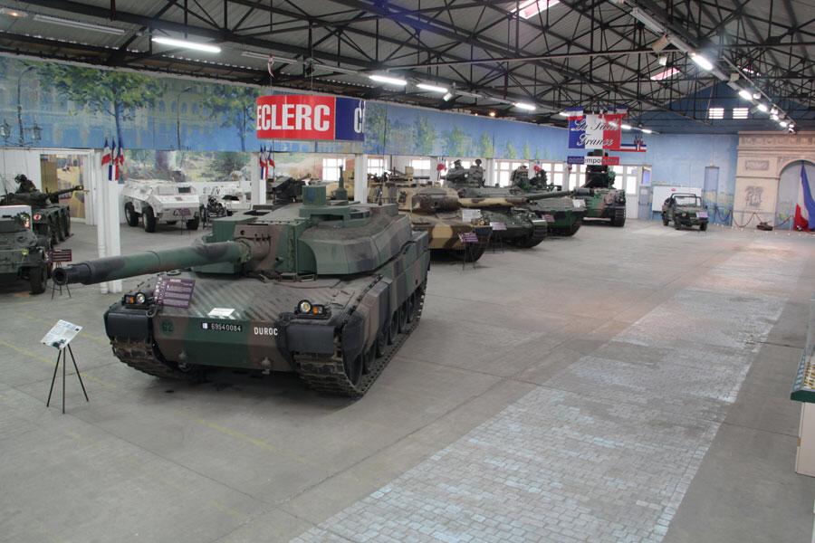 CEMAT_FR tweet picture