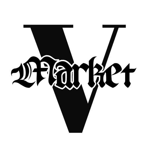 Finga💥 tweet media