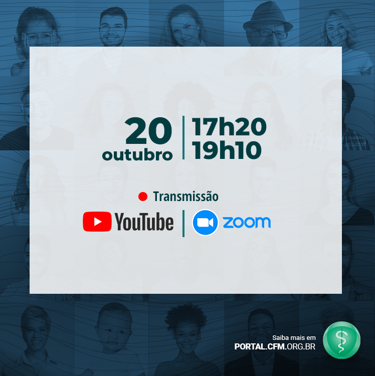 medicina_cfm's tweet photo. Não fique de fora do II Simpósio Virtual de Doenças Raras do CFM, que irá abordar a incorporação de tecnologias para tratar dessas enfermidades.
Faça a sua inscrição em https://t.co/8I0ZTwolq6 para receber certificado de participação. Participe!
#cfm #doencasraras #eventocfm https://t.co/xEhaiJP18Y