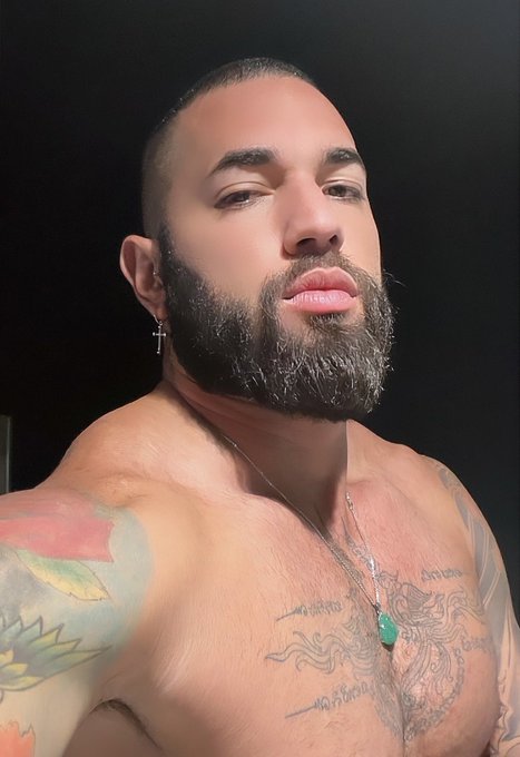 ❤️&zwj;🔥 https://t.co/AF3LprWkYD