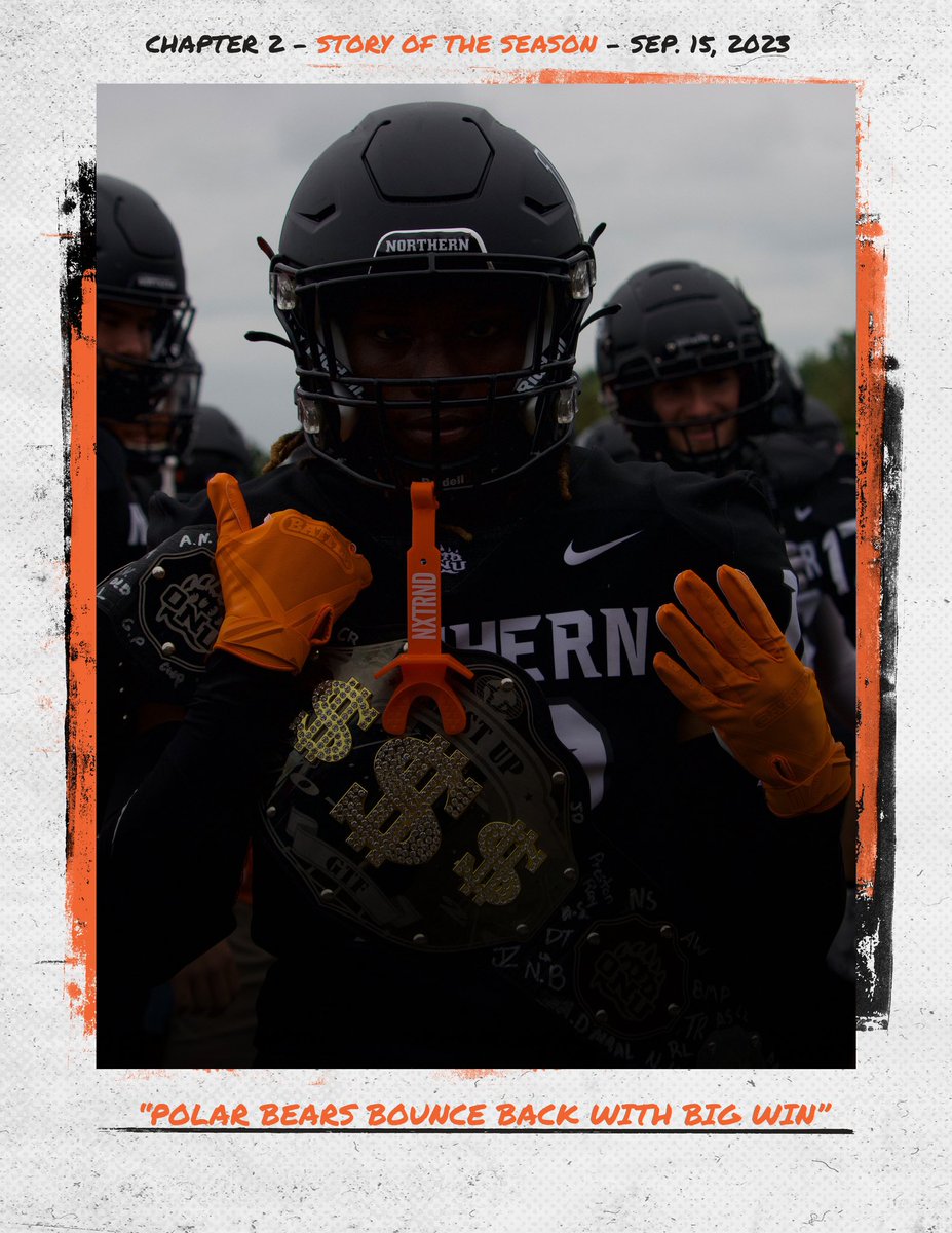 Story of The Season 

storyoftheseason.com/onu