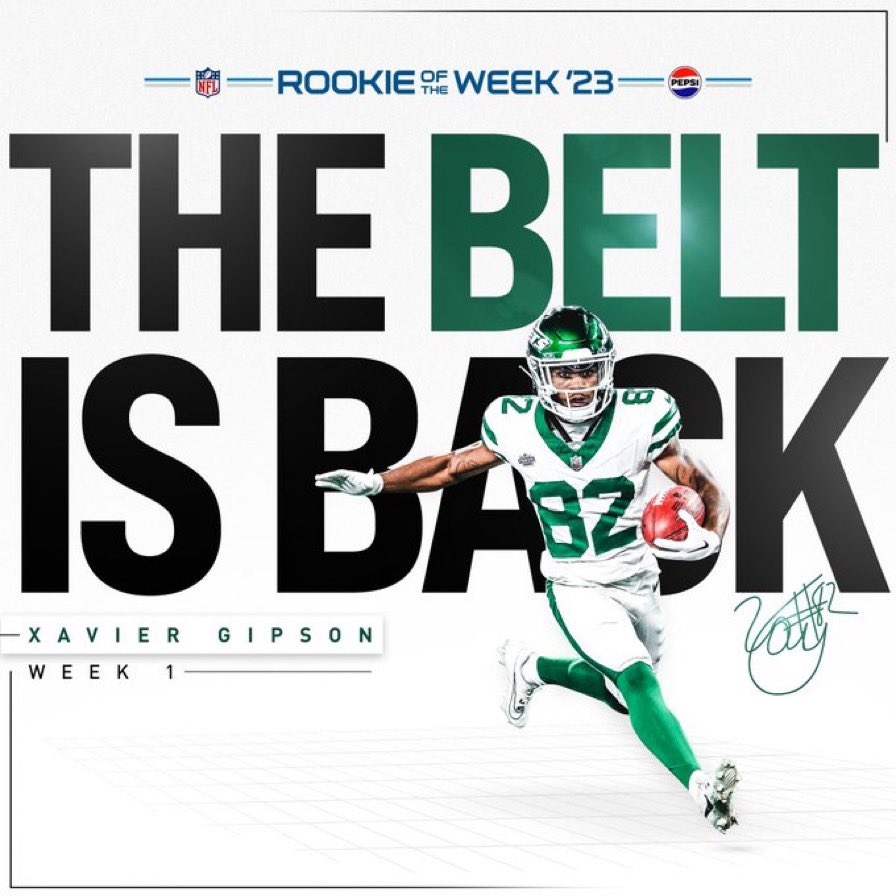 CoachCarthel's tweet image. 🚨🚨🚨Attention Recruits🚨🚨🚨

Come play for @SFA_Football and get developed, both on and off the field! Bigger ain’t always better, as you can get “there” from “here”! 

@Gipson22X wasn’t the first Lumberjack in the @NFL and he sure won’t be the last…👀

#AxeEm #RaiseTheAxe🪓