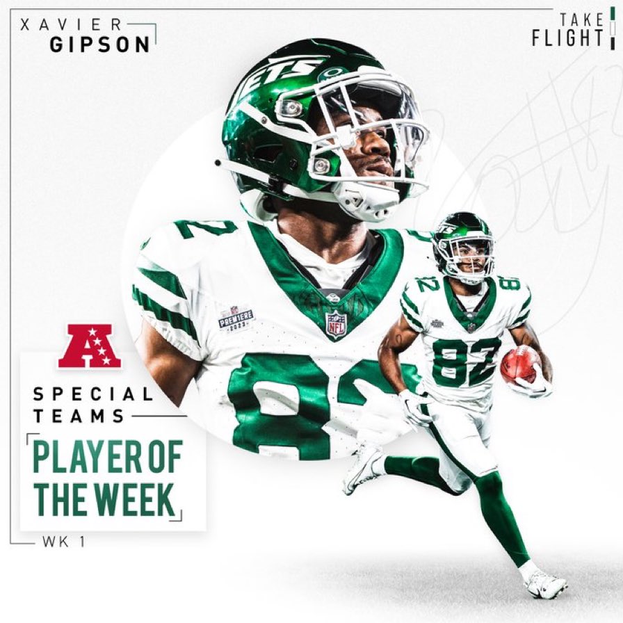 CoachCarthel's tweet image. 🚨🚨🚨Attention Recruits🚨🚨🚨

Come play for @SFA_Football and get developed, both on and off the field! Bigger ain’t always better, as you can get “there” from “here”! 

@Gipson22X wasn’t the first Lumberjack in the @NFL and he sure won’t be the last…👀

#AxeEm #RaiseTheAxe🪓