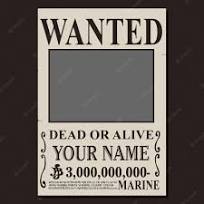 Anime Evolution tweet media