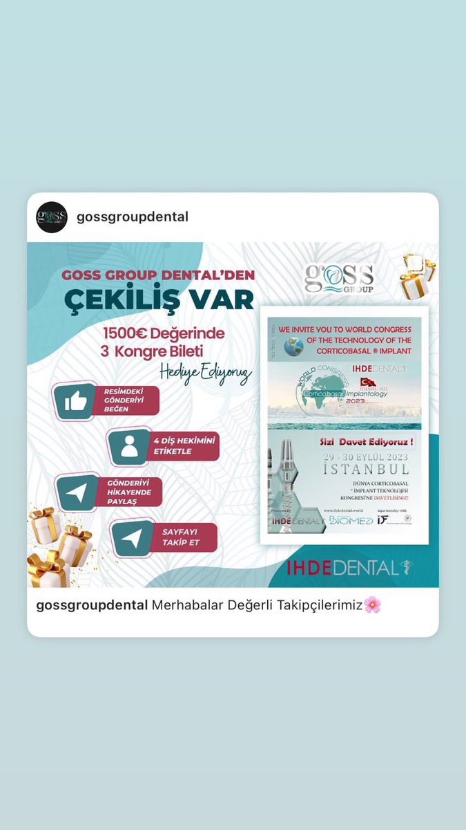 instagram.com/p/CxOCoAYNXyH/…