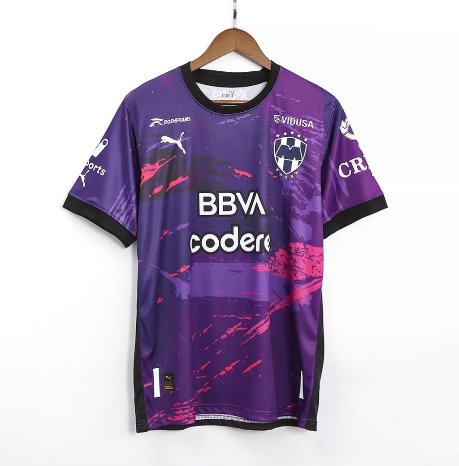 pasionxray2's tweet photo. Voy a regalar este jersey!
Sígueme y dale RT a esta publicación 🇫🇮🔥

Sacamos ganador el lunes 🔁 https://t.co/6dqY7XhCZe