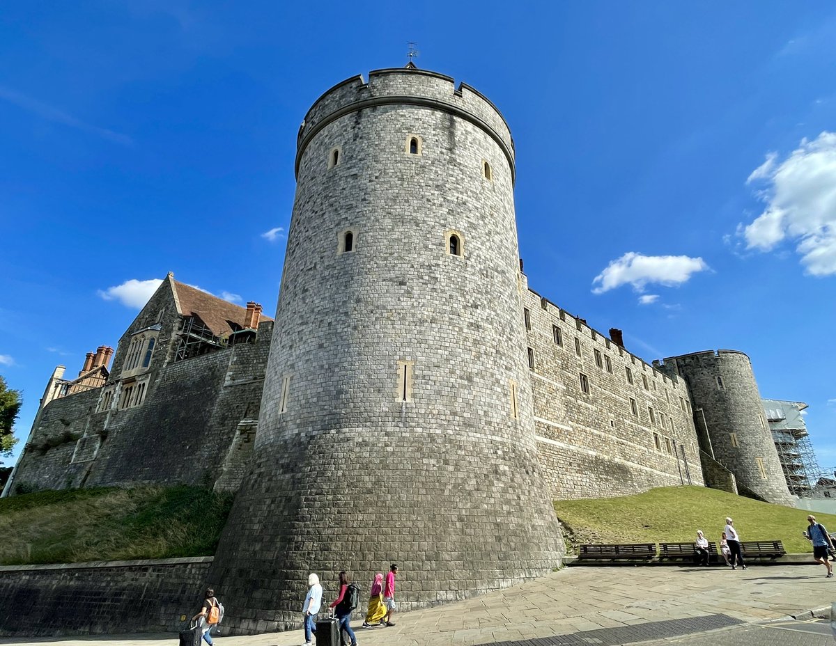 Dean Allen tweet media