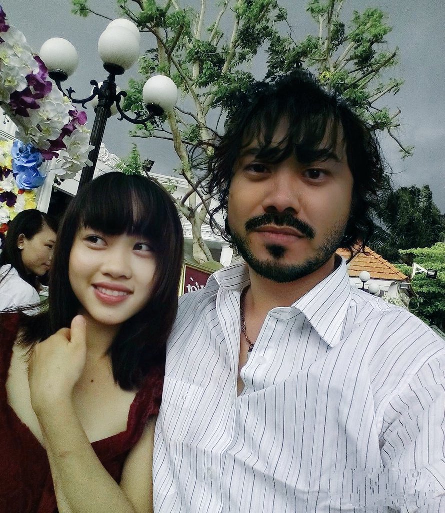 Nguyentran31's tweet photo. https://t.co/Hw5M4ffrKJ