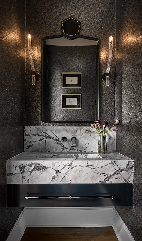 Simonini_Homes's tweet photo. Where tranquility meets elegance. ✨✴️ https://t.co/5IMN3HxpA2