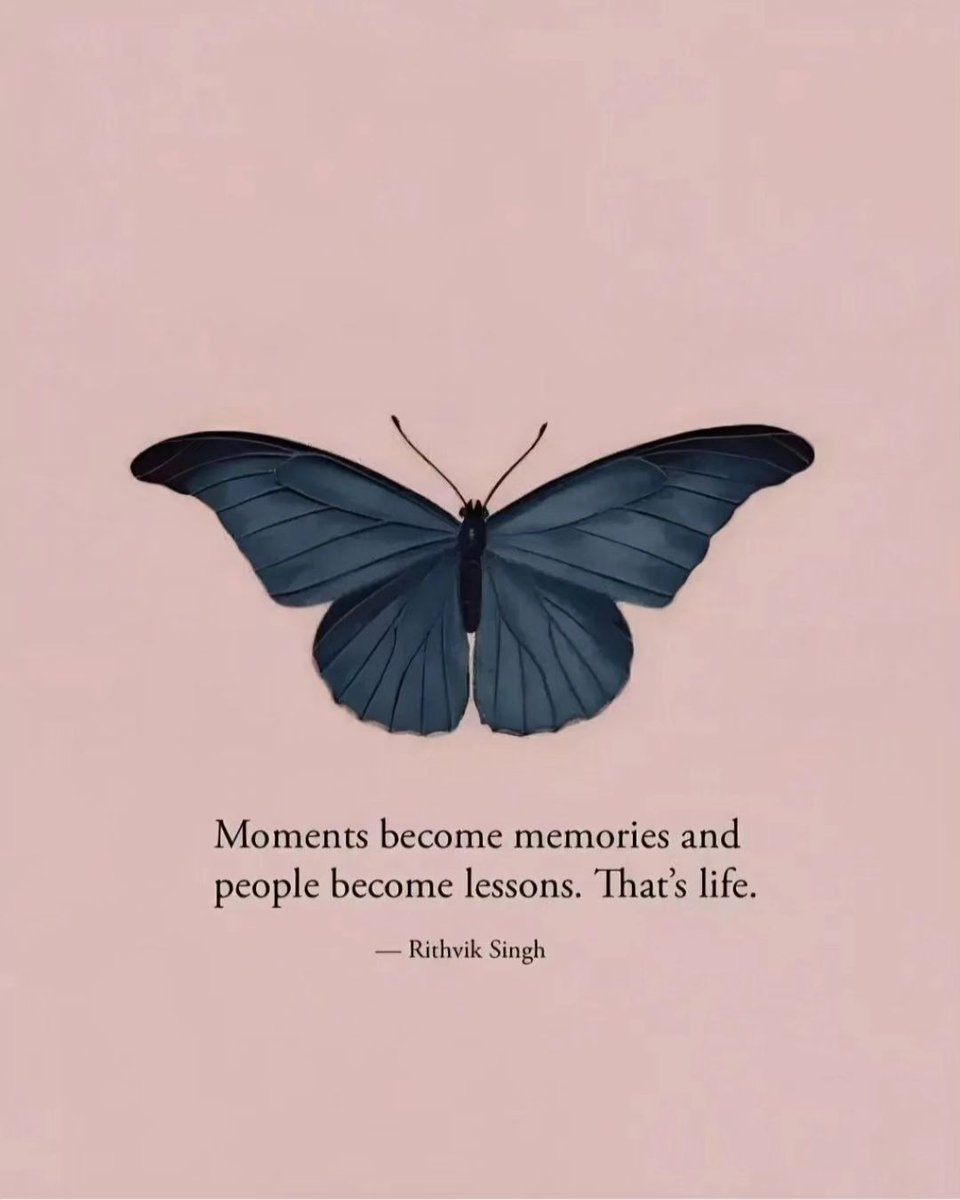 #PreciousMemories #Life'sJourney #CherishTheMoments #ValuableExperiences #LearnAndGrow #EmbraceThePast #ReflectionsOfLife #LessonsLearned #BeautifulMemories #GratefulForTheJourney #WisdomGained