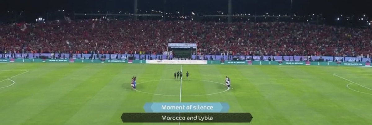 قال رسول الله ﷺ : وإياكم و محدثاتِ الأمورِ ، فإنَّ كلَّ مُحدثةٍ بدعةٌ ، و كلَّ بدعةٍ ضلالةٌ