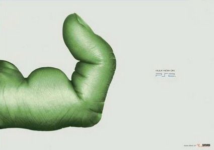 pbn_pro's tweet photo. Check out my Gig on Fiverr: be your facebook ads manager by professionally https://t.co/Adn9pjonQA https://t.co/nDaeeVSQjP