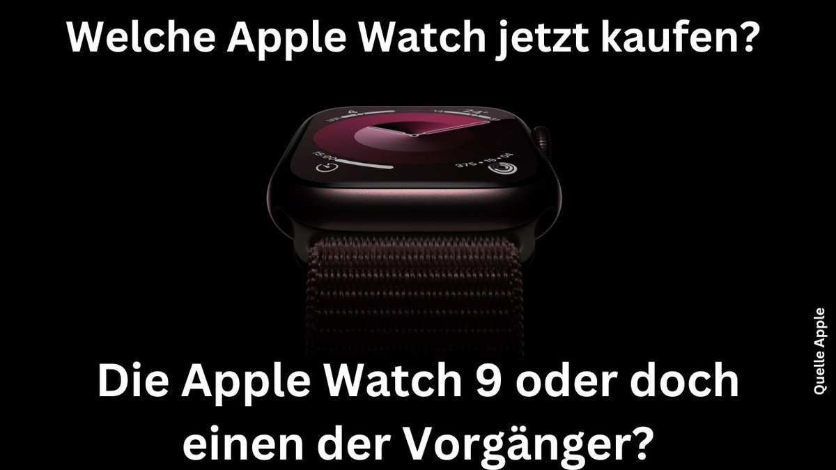 Apfel_Fan tweet picture