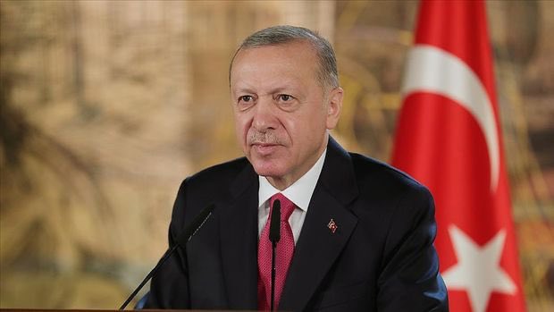 👉 Erdoğan: Ekonomide sıkıntıları geride bıraktığımız bir dönemden geçiyoruz…
👉Karşında sana hesap sorabilecek bir muhalefet ve birleşmiş bir halk olmayınca atış serbest…
👉21 senedir sıkıntılar bitiyor şahlanacağız diye diye iflas ettirdi ülkeyi…
#cokusdonemi