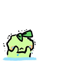 하랑 tweet media