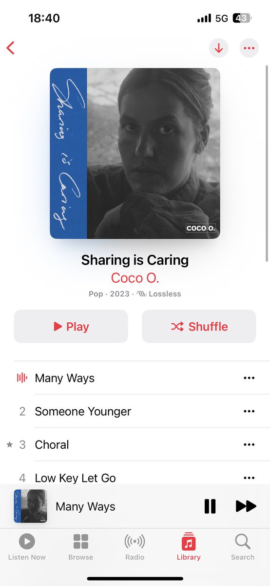 at0ne_'s tweet photo. Coco O - Sharing is Caring 🖤Incredible https://t.co/bRhwbGVAlV