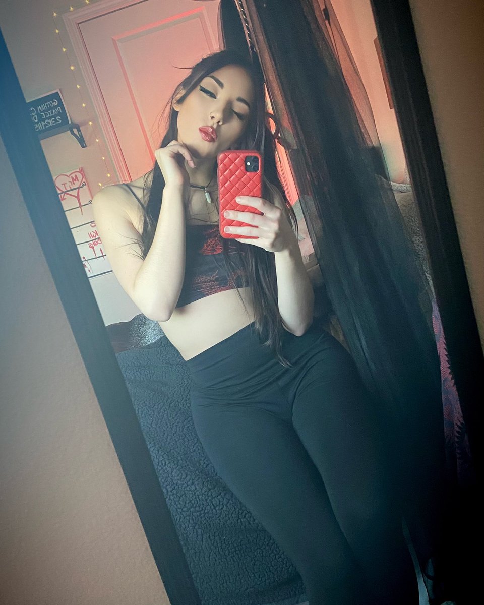Content from ibethegrimm