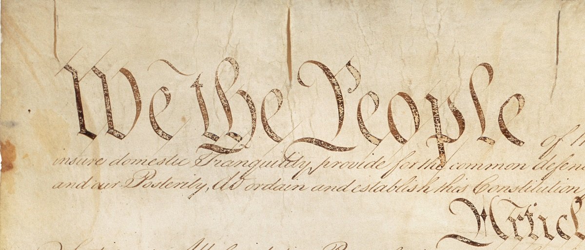 Today's Document tweet media