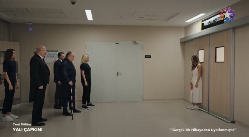 heyelemiyy's tweet photo. a huge family of hypocrites who constantly try to blame their actions on others. i hate them all. i'll take out of this hell princess i promise you

#yaliçapkını • #seyfer https://t.co/QZVy2HgCuI
